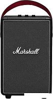 Беспроводная колонка Marshall Tufton