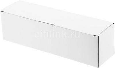 Сетевой разветвитель PREMIER 3R USB, 1.8м, черный [px/bl-vrt-3r-2usb-blk] - фото 7 - id-p217622991