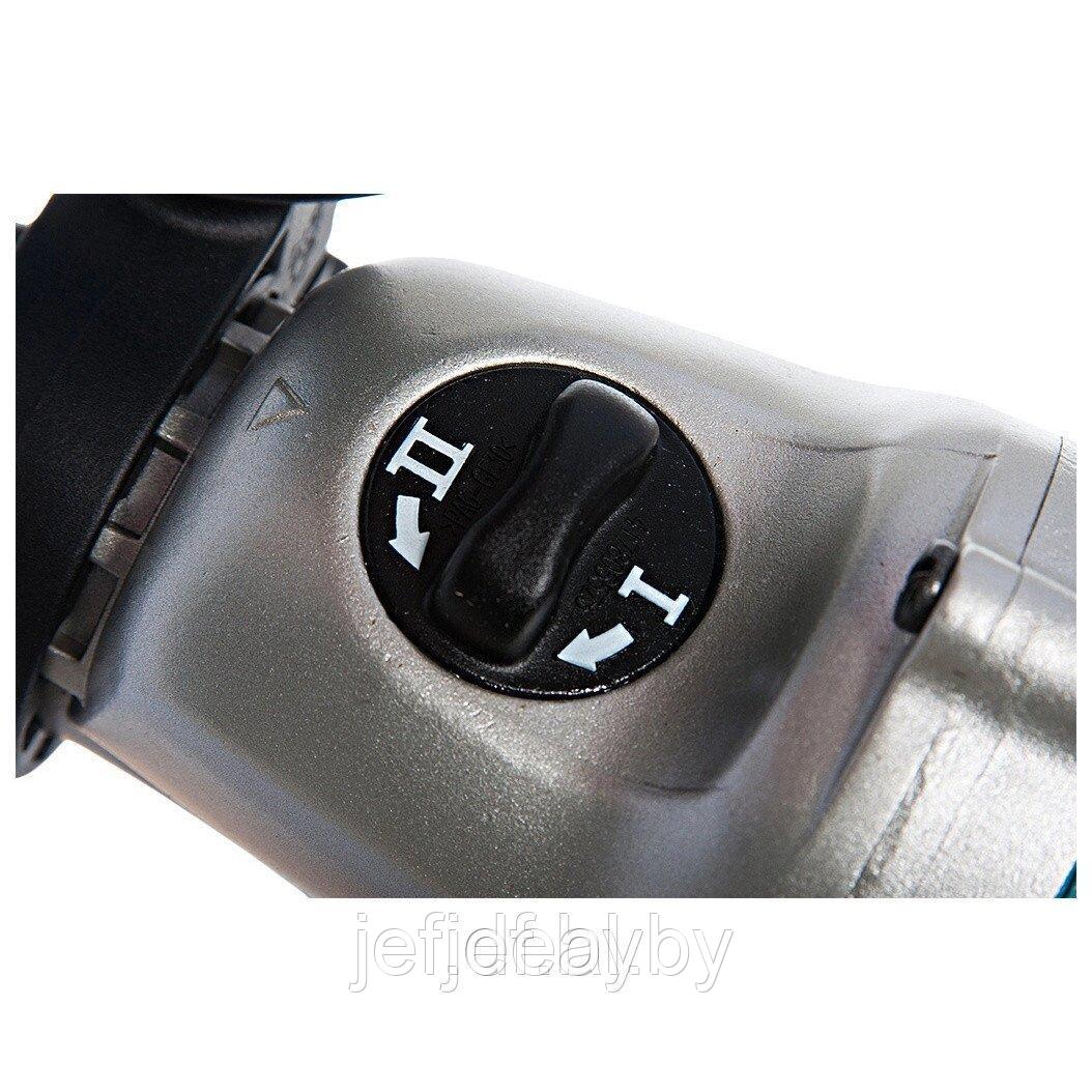 Дрель DP 4011 MAKITA DP4011 - фото 3 - id-p197870809