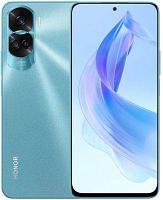 Смартфон Honor 90 Lite 5G 8/256Gb, небесно-голубой