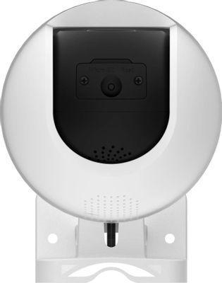 Камера видеонаблюдения IP EZVIZ CS-H8С (1080P), 1080p, 4 мм, белый - фото 4 - id-p217679908