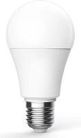 Умная лампа AQARA Light Bulb T1 E27 белая 8.5Вт 806lm [ledlbt1-l01]