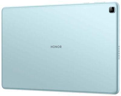 Планшет Honor Pad X8 AGM3-W09HN 10.1", 3ГБ, 32GB, Wi-Fi, Android 12 зеленый [5301ahac] - фото 8 - id-p218438952