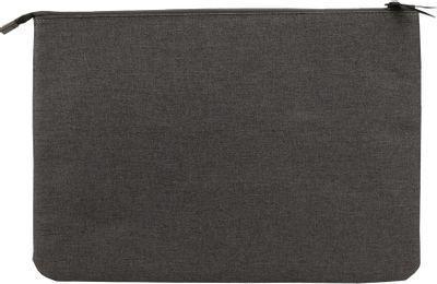 Чехол для ноутбука 13.3" Sumdex ICM-133GR, серый - фото 3 - id-p218241723