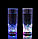 Светящийся стакан с цветной Led подсветкой дна COLOR CUP, фото 6