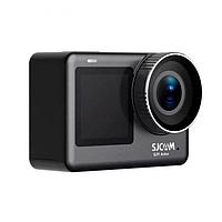 SJCAM 11 Active