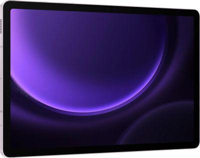 Планшет Samsung Galaxy Tab S9 FE BSM-X510 со стилусом 10.9", 8ГБ, 256ГБ, Wi-Fi, Android 13 розовый - фото 7 - id-p218577756