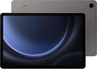 Планшет Samsung Galaxy Tab S9 FE BSM-X510 со стилусом 10.9", 8ГБ, 256ГБ, Wi-Fi, Android 13 графит