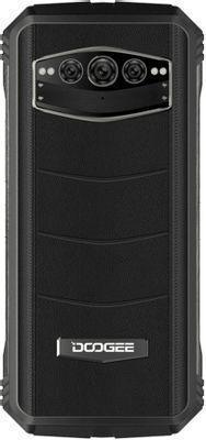 Смартфон DOOGEE V30 8/256Gb, черный - фото 7 - id-p219017545