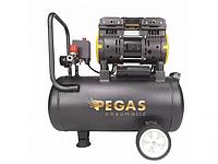 Pegas PG-802 25L 6620