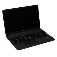 HP 250 G9 Silver 6S7B3EA (Intel Core i3-1215U 1.2 GHz/8192Mb/512Gb SSD/Intel UHD