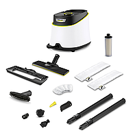 Пароочиститель SC 3 Deluxe EasyFix Premium KARCHER 1.513-221