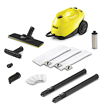 Пароочиститель SC 3 EasyFix LE - from 7/23 KARCHER 1.513-127