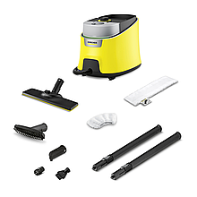 Пароочиститель SC 4 Deluxe EasyFix KARCHER 1.513-260