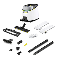 Пароочиститель SC 4 Deluxe EasyFix Premium KARCHER 1.513-280