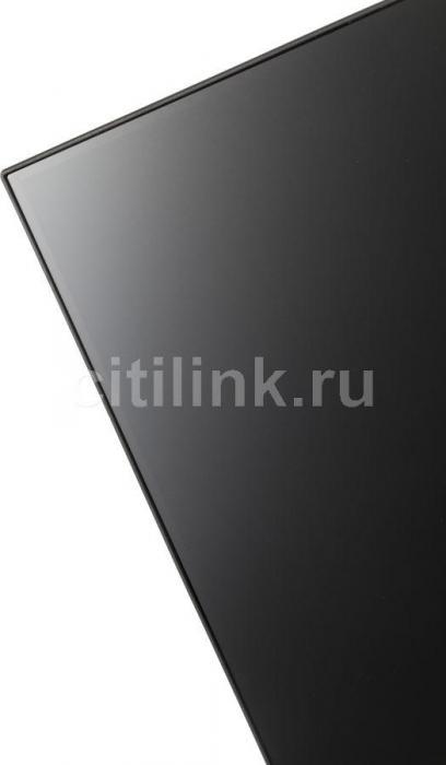 Монитор ASUS VA24DQ 23.8", темно-серый и черный [90lm054s-b01370] - фото 3 - id-p218621982