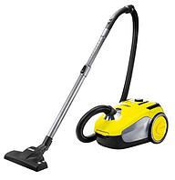 Karcher VC 2 1.198-105.0