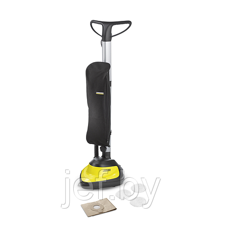 Полотер FP 303 KARCHER 1.056-820, фото 2