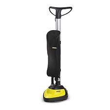 Полотер FP 303 KARCHER 1.056-820, фото 2
