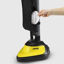 Полотер FP 303 KARCHER 1.056-820, фото 2