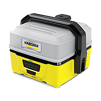 Портативная мойка OC 3 KARCHER 1.680-015