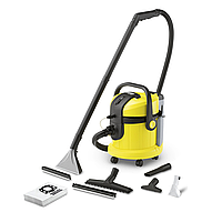 Пылесосы бытовые SE 4002 KARCHER 1.081-140