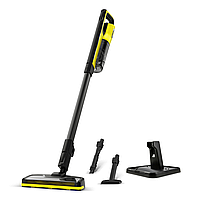 Пылесосы бытовые VC 4s Cordless KARCHER 1.198-280