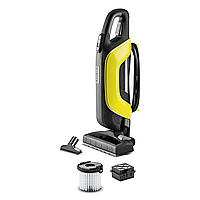 Пылесосы бытовые VC 5 KARCHER 1.349-100