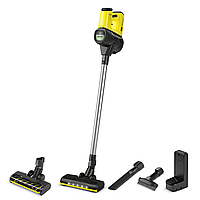 Пылесосы бытовые VC 6 Cordless our Family Limited Edition KARCHER 1.198-662