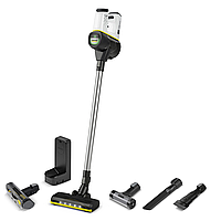 Пылесосы бытовые VC 6 Cordless ourFamily Pet KARCHER 1.198-673