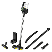 Пылесосы бытовые VC 7 Cordless yourMax Car KARCHER 1.198-712