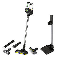 Пылесосы бытовые VC 7 Cordless yourMax Extra KARCHER 1.198-714