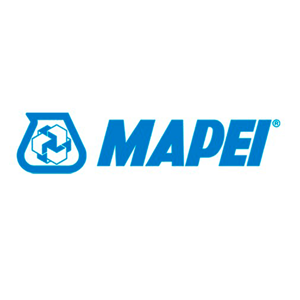 Химический анкер Mapei MAPEFIX VE SF 300мл - фото 2 - id-p219068986