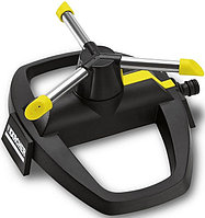 Круговой дождеватель Karcher RS 130/3