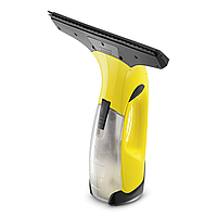 Стеклоочиститель WV 2 KARCHER 1.633-298