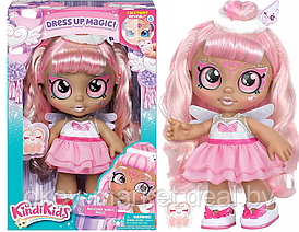 Кукла Кинди Кидс Kindi Kids Ангел Angelina , 50244