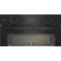 Электрический духовой шкаф BEKO BBIS17300BCS - фото 2 - id-p219066111