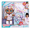 Кукла-доктор Kindi Kids Marsha Mellow, KDK50050, фото 4