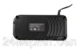 Зарядное устройство Hammer Flex ZU 18H Universal для Hitachi 35838, фото 3