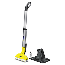 Электрошвабра EWM 2 KARCHER 1.056-300