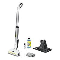 Электрошвабра EWM 2 Premium KARCHER 1.056-350