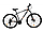 Велосипед горный Stels Navigator 900 MD 29 F020 (2024), фото 7