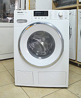 Новая стиральная машина MIele WMG823WPS ГЕРМАНИЯ ГАРАНТИЯ 1 Год. 1454H