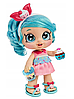 Кукла Кинди Кидс Джессикейк - Kindi Kids Jessicake 50008, фото 2