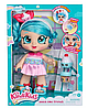 Кукла Кинди Кидс Джессикейк - Kindi Kids Jessicake 50008, фото 3