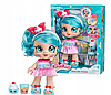 Кукла Кинди Кидс Джессикейк - Kindi Kids Jessicake 50008, фото 4