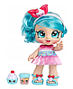 Кукла Кинди Кидс Джессикейк - Kindi Kids Jessicake 50008, фото 5