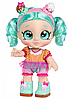 Кукла Кинди Кидс Пеппа Минт / Kindi Kids Peppa-Mint, фото 2