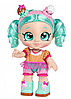 Кукла Кинди Кидс Пеппа Минт / Kindi Kids Peppa-Mint, фото 5