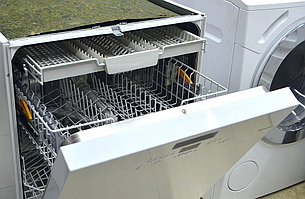 Новая посудомоечная машина Miele G 5000 SC Active производство Германия, ГАРАНТИЯ 1 ГОД